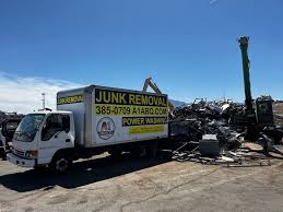 Best Appliance Removal  in Merton, WI