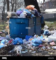 Best Property Management Cleanouts  in Merton, WI