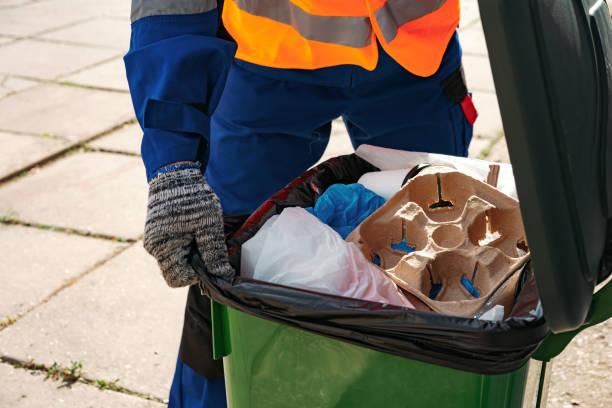 Best Property Management Cleanouts  in Merton, WI