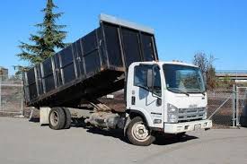 Best Garage Cleanout  in Merton, WI